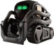 Anki Vector Robot + Space - Домашний Робот Ассистент Amazon Alexa + Платформа для Зарядки и Игры (HY294K) - изображение 2
