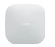 Централь с поддержкой фотоверификации Ajax Hub Plus (White) - изображение 2