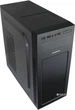 Корпус GameMax MT520-FAN - изображение 1