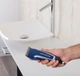 Машинка для стрижки волос ROWENTA TN 1600 - изображение 6
