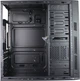 Корпус GameMax MT520-FAN - изображение 8