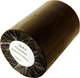 Риббон Принтмарк Wax 84 мм x 300 м Out Black (84300W) - изображение 2
