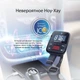 FM-трансмиттер Promate FM16 Black - изображение 6