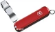 Швейцарский книпсер Victorinox NailClip 582 (0.6453) - изображение 1