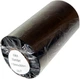 Риббон Принтмарк Wax 110 мм x 300 м Out Black (110300W) - изображение 2