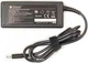 Блок питания для ноутбуков PowerPlant Dell 220 В 19.5 В 65 Вт 3.34 A (4.5 х 3.0) (DL65G4530) - изображение 4