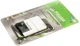 Аккумулятор PowerPlant HTC Desire 500 1860 mAh (BA S890) (SM140015) - изображение 4