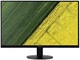 Монитор Acer 21.5" SA220QAbi (UM.WS0EE.A01) IPS Black; 1920x1080, 250 кд/м2, 4 мс, D-Sub, HDMI - изображение 1