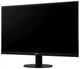 Монитор Acer 21.5" SA220QAbi (UM.WS0EE.A01) IPS Black; 1920x1080, 250 кд/м2, 4 мс, D-Sub, HDMI - изображение 2