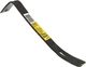 Гвоздодер Stanley Wonder Bar 320 мм (1-55-515) - изображение 1