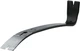 Гвоздодер Stanley Wonder Bar 320 мм (1-55-515) - изображение 2