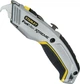 Ніж Stanley FatMax XL 19 мм 180 мм (0-10-789) - зображення 2