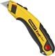 Ніж Stanley FatMax 19 мм 170 мм (0-10-778) - зображення 2