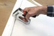 Степлер Stanley Light Duty TR120 для скоб A 4-14 мм и шпилек J 12, 15 мм (STHT6-70410) - изображение 2