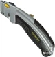 Ніж Stanley Interlock 19 мм 180 мм (0-10-788) - зображення 2