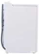 Стиральная машина с вертикальной загрузкой Whirlpool AWE 5080 - изображение 9