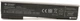 Акумулятор PowerPlant для HP ProBook 640 (HSTNN-DB4Y, CA06) (10.8V/5200mAh/6Cells) (NB460014) - зображення 1