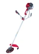 Мотокоса Vitals Professional BK 6232pa heavy duty - изображение 1
