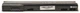 Акумулятор PowerPlant для HP ProBook 640 (HSTNN-DB4Y, CA06) (10.8V/5200mAh/6Cells) (NB460014) - зображення 2