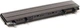 Аккумулятор PowerPlant для Dell Latitude E5440 (N5YH9) (11.1V/5200mAh/6Cells) (NB00000314) - изображение 4