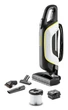 Пилосос KARCHER VC 5 Premium (1.349-200.0) - зображення 1