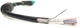 Видео кабель PowerPlant HDMI - HDMI 10 м позолоченные коннекторы 2.0 Double ferrites Highspeed (KD00AS1293) - изображение 4