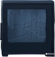 Корпус Frontier Warrior (FC-WA06A) - изображение 4