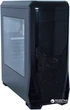 Корпус Frontier Warrior (FC-WA06A) - изображение 2