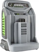 Зарядное устройство для инструмента EGO CH5500E (0220095016) - изображение 1