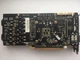 Zotac GTX 760 2gb GDDR5 (256bit) (HDMI, DVI-I, DisplayPort) (GTX760-2GD5 HB) - Б/У - изображение 2
