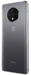 OnePlus 7T 8/256GB Dual Sim Frosted Silver - изображение 5