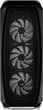Корпус AeroCool Aero One Frost-G-WT-v1 (ACCM-PB17043.21) White без БП - изображение 4