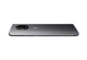 OnePlus 7T 8/256GB Dual Sim Frosted Silver - изображение 6