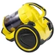 Пылесос Karcher VC 3 Plus (1.198-127.0) - изображение 3