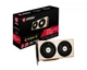 Відеокарта AMD Radeon RX 5700 8GB GDDR6 Evoke GP MSI OC (Radeon RX 5700 EVOKE GP OC) - зображення 1
