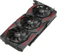 Видеокарта GF RTX 2060 Super 8GB GDDR6 ROG Strix Evo Gaming Advanced Edition Asus (ROG-STRIX-RTX2060S-A8G-EVO-GAMING) - изображение 4