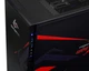 Персональный компьютер Expert PC Ultimate (I9700KF.16.S5.2070S.706W) Intel Core i7-9700KF (3.6 - 4.9 ГГц) / ОЗУ 16 ГБ / SSD 500 ГБ / NVIDIA GeForce RTX 2070 Super 8 ГБ / без ОП / LAN / Windows 10 Home / черный - изображение 7