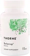 Берберин Thorne Research Berbercap 60 капсул (693749760023) - изображение 1