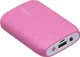 Power Bank Remax PRODA Lovely PPL-3 10000mAh Pink(310155) - изображение 4