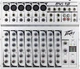 Peavey PVi 12 - изображение 1