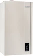 Котёл газовый NOVA FLORIDA VIRGO CONDENSING KC 28 - изображение 1