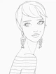 #girls#fashion#cats - Наята Олександра (9786177579204) - изображение 5