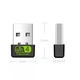 Mini USB WiFi4 адаптер Free Driver для ПК на ОС Windows - зображення 3