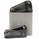 Стартовый набор Ovns Duo Pod System 400mAh Kit Grey (sn819) - изображение 2