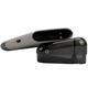 Стартовый набор Ovns Duo Pod System 400mAh Kit Grey (sn819) - изображение 4
