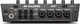 Аудіоінтерфейс M-Audio Air 192x14 (AIR192x14) - зображення 2