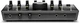 Аудіоінтерфейс M-Audio Air 192x14 (AIR192x14) - зображення 3