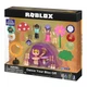 Набір Jazwares Roblox ROG Feature Environmental Set (ROG0127) - зображення 1