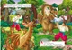 Книга "Українські народні казки" 0698 - зображення 3