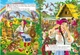 Книга "Українські народні казки" 0698 - зображення 2